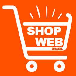 Shopweb Brasil
